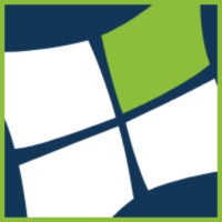 RiskAlliance Direct Ltd (Direct Business Insurance) Logo