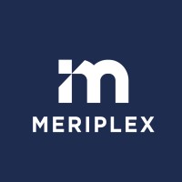 Meriplex Logo