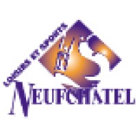 Loisirs et Sports Neufchâtel Logo