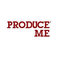 Produceme Logo