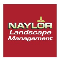 Naylor Landscape Management, Inc. Logo