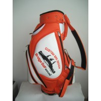 Bridge Golf Scotland Logo