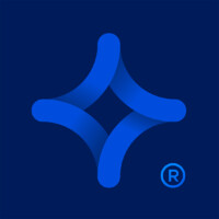 Citelis - Organización Ramírez Logo