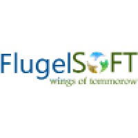 Flugelsoft Group of Companies Logo