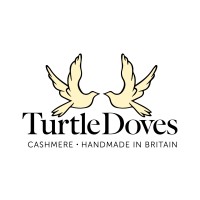 TURTLE DOVES ( NOT JUST GLOVES ) LIMITED Logo
