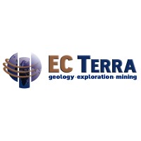 ECTerra Logo