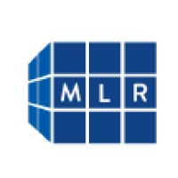 MCCAUSLAND LIGHT & RANKIN LIMITED Logo