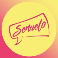Senuelo Advertising Logo