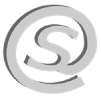 Solutics GmbH Logo