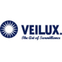 Veilux, Inc. Logo