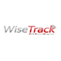 WISE TELECOM Logo