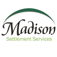 Madison Settlement Services Logo
