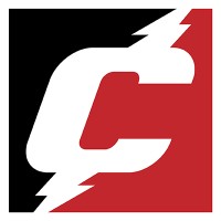 Caudills Logo