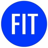 Fashion Institute of Technology Logo