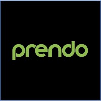Prendo Logo