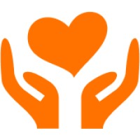 Hope for the Young Logo