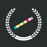 Short of the Week Logo