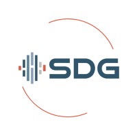 SIFA Design Group Logo