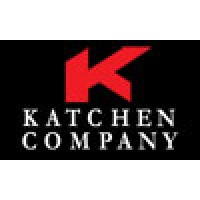 Katchen Company Logo