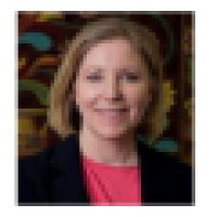 The Law Office of Nancy Perry Eaton, PLLC Logo