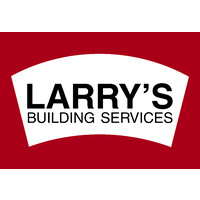 Larrys Window Service, Inc. Logo