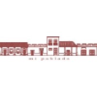 Mi Poblado Logo
