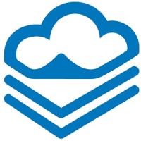 clevr Logo