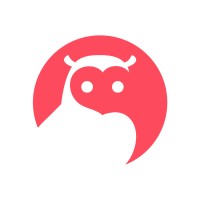 Brand Tuned Logo