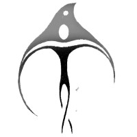 Indepen-dance (Scotland) Logo