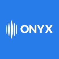 Onyx Recruitment Associates Limited Logo