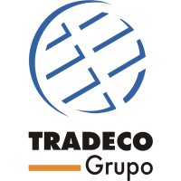 Grupo Tradeco Logo