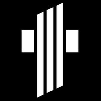 FBC Allen Logo
