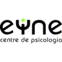 Eine centre de psicologia Logo