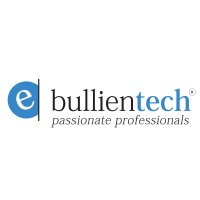 Ebullientech Interactive LLP Logo