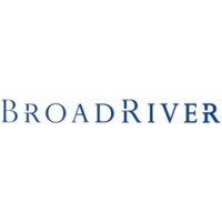 BroadRiver Asset Management, L.P. Logo