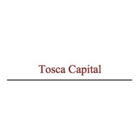 Tosca Capital Ltd Logo