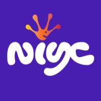 New Image Youth Center, Inc Logo