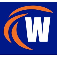 Western Audio Visual & Security Logo