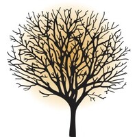 Springtree Media Group Logo