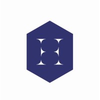 HAMBRIDGE HOMES Logo