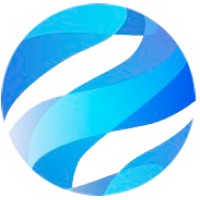 Belexway Services Logo