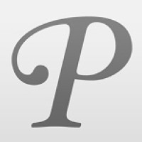 Polygraph Creative Logo