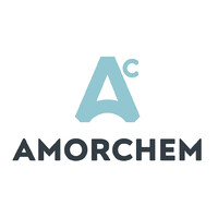 AmorChem Logo