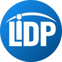 LIDP Consulting Services, Inc. Logo