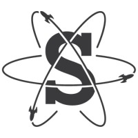 SpaceCraft Logo