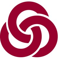 United Insurance Logo