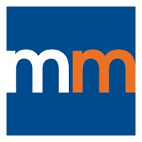 Manor Marine UK Ltd Logo
