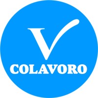 Consultores y Asesores Colavoro, S.L. Logo