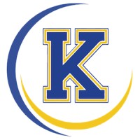 Kearney Public Schools Logo