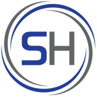 Serlin Haley LLP Logo